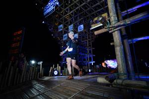 BIB: 
                            <button type="button" onclick="openModal(18986537)" class="btn btn-primary btn-sm float-right btn-popup" data-toggle="modal" data-target=".modal-high-quality">
                        <i class="fas fa-shopping-cart"></i> Add to Cart
                    </button>
                                            <button type="button" onclick="isThisMe(18986537, true)" class="btn btn-success btn-sm float-right btn-popup btn-isme hidden" data-toggle="tooltip" data-placement="bottom" title="นี่คือรูปของคุณใช่ไหม คลิกที่นี่เพื่อเอาเข้าอัลบั้ม">
                        <i class="fas fa-plus"></i> Add to album
                    </button>
                    <button type="button" onclick="isThisMe(18986537, false)" class="btn btn-warning btn-sm float-right btn-popup btn-isnotme hidden">
                        <i class="fas fa-ban"></i> Remove from album
                    </button>